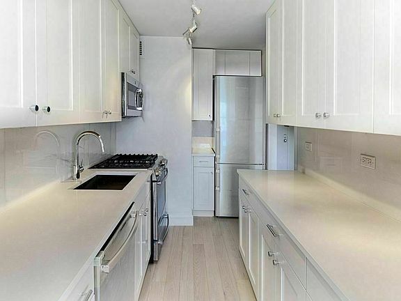 2nd image of 205 W End Ave APT 15L