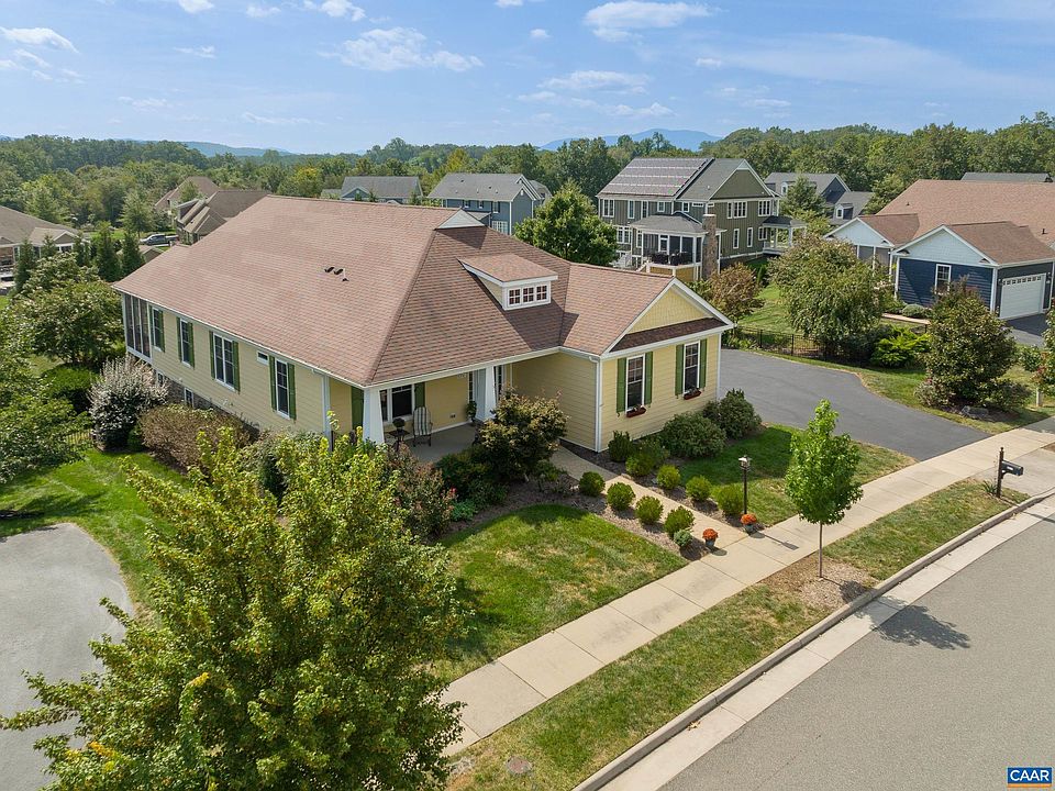 6951 Windmere Ln, Crozet, VA 22932 Zillow