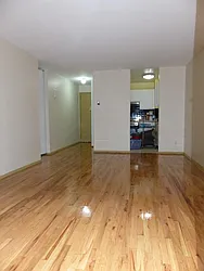 Rented by Immac Realty