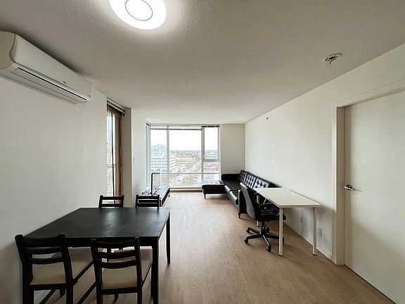 5th image of 7988 Ackroyd Rd #1308