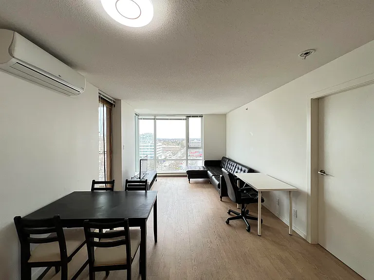 7988 Ackroyd Rd #1308 — Photo 5