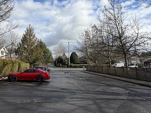3rd image of 7751 Minoru Blvd #217