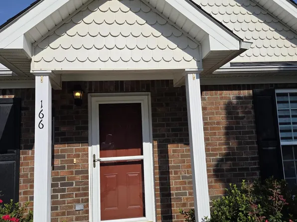 166 Kendallwood Ct, Aiken, SC 29803