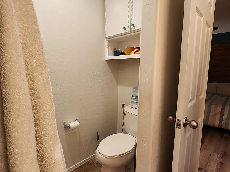 2914 E Dunbar Dr — Photo 33