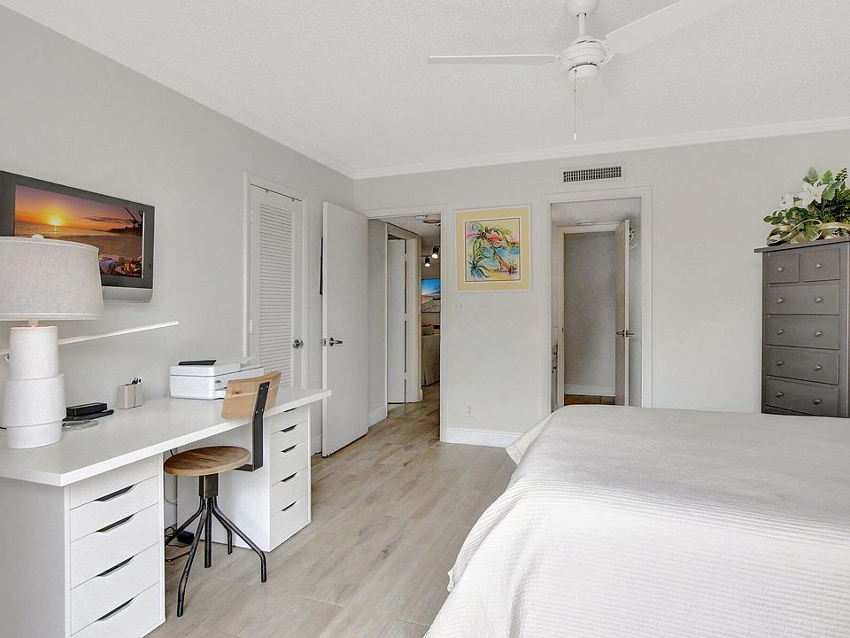 1st image of 120 S Ocean Boulevard #1-D