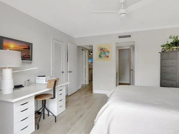 120 S Ocean Boulevard #1-D, Delray Beach, FL 33483