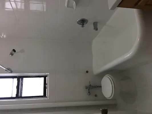 Rented by New Age Realty Group | media 4