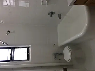 Rented by New Age Realty Group