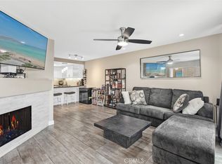 5 Largo St, Laguna Niguel, CA 92677