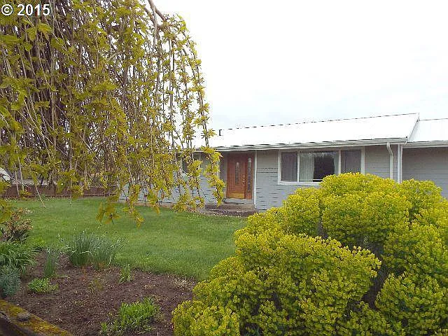 308 E Park Pl photo 1