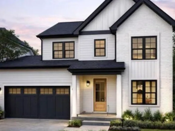 1777 Millie Ln Lot 3, Chattanooga, TN 37421