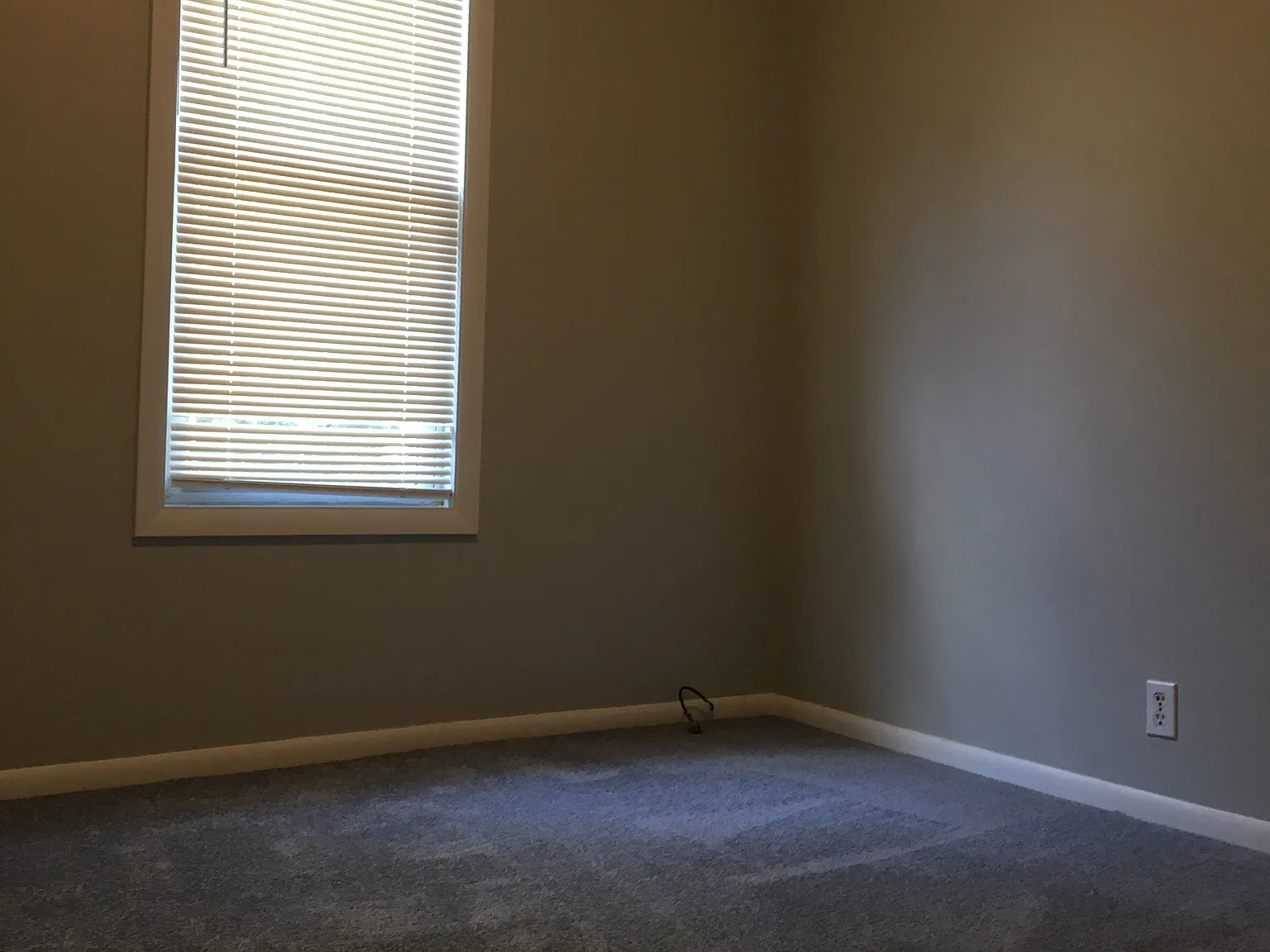 2 bed, 946 sqft, $1,100 — Photo 4