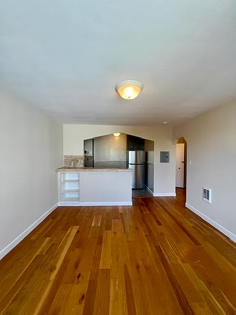 3250 Laguna St., — Photo 4