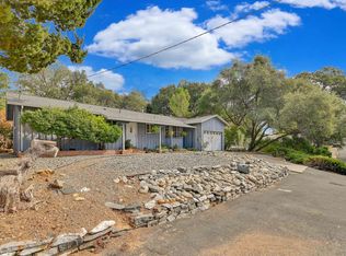 641 Alpine Ave, Angels Camp, CA