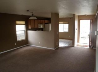 3533 Warren Farm Ct, Fort Collins, CO 80526