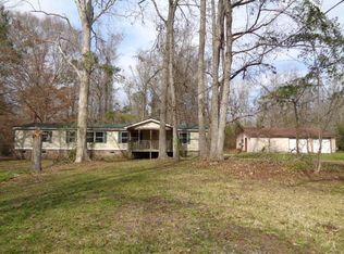 116 Storey Rd, Summerville, SC 29483