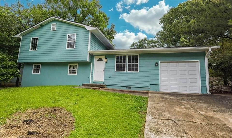 1st image of 1328 Hoy Taylor Dr
