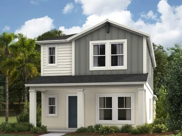 9156 Bent Br, Dade City, FL 33525
