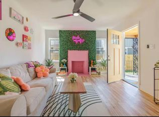 82 N Holmes St, Memphis, TN 38111