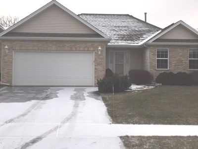 353 Garden Cir, Yorkville, IL, 60560