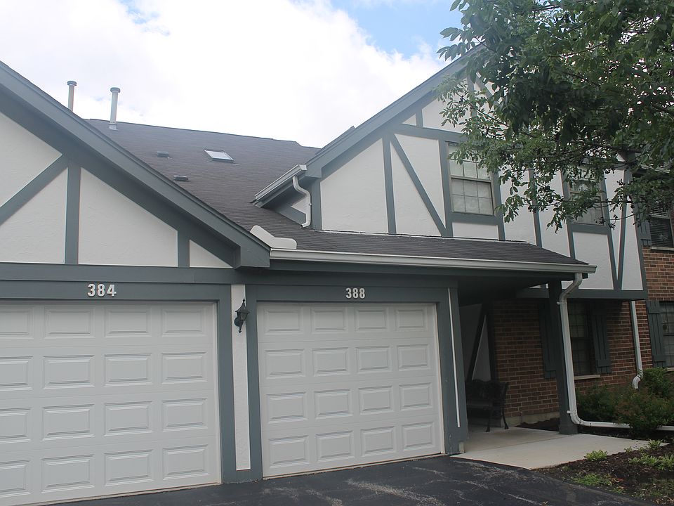 1st image of 384 Elizabeth Dr