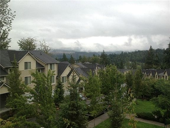 2nd image of 2091 NW Boulder Way Dr