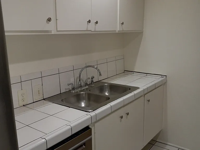 74610 Shadow Hills Rd — Photo 12