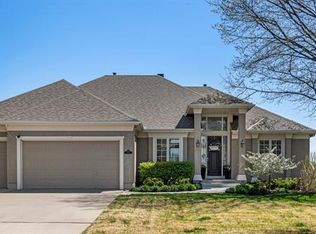 14985 S Roxburghe St, Olathe, KS 66061