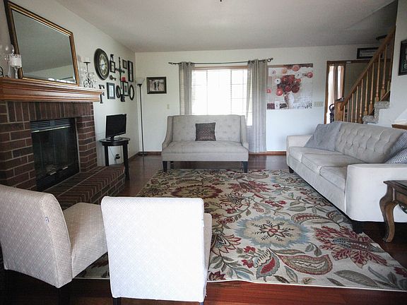 Excellent open design