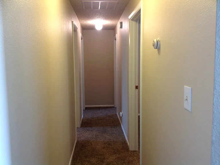 395 W Cranmer Dr — Photo 9