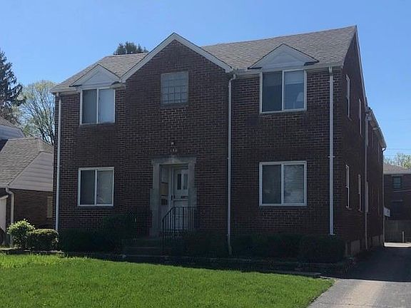 4th image of 130 E Dorothy Ln