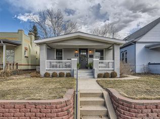 3884 Osceola St, Denver, CO 80212