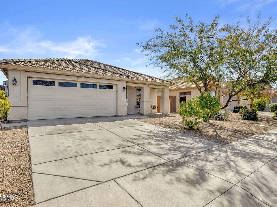 1st image of 4629 W Carson Rd