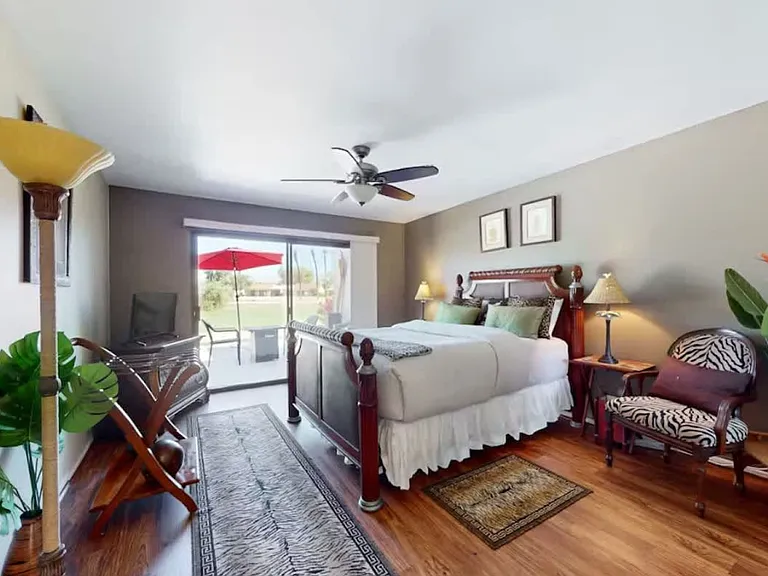 40145 Baltusrol Cir — Photo 14