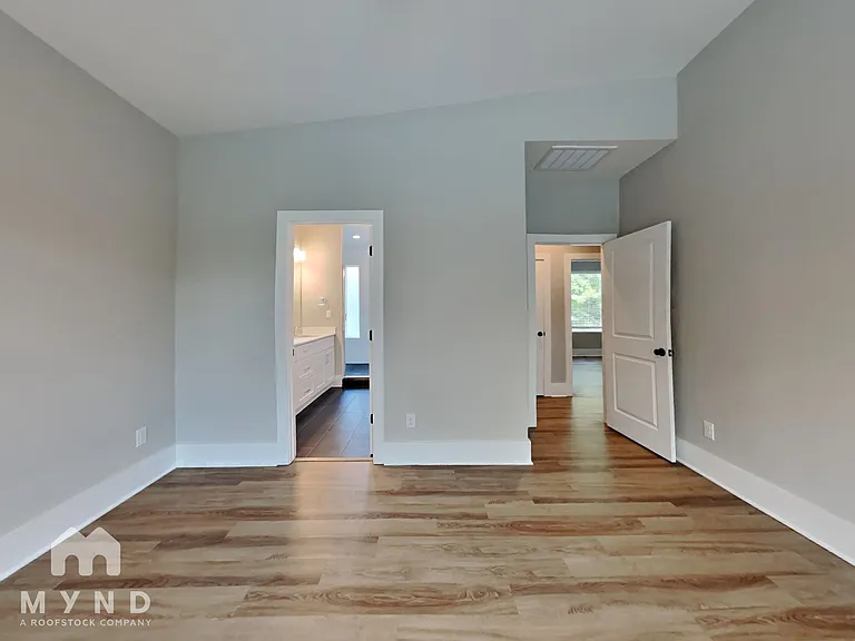 1214 Garner Rd — Photo 15