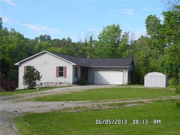 5th image of 8576 E Bellevue Hwy