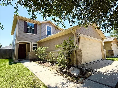 910 Staffordale Manor Ln Photo 1