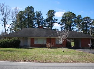 112 Lexington Rd, Loretto, TN 38469