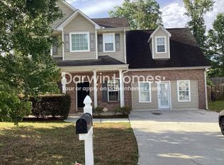 2350 Garnet Ave, Riverdale, GA 30296