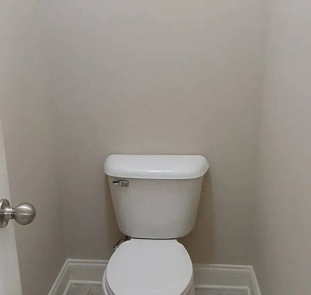 524 Fifer Cir — Photo 10