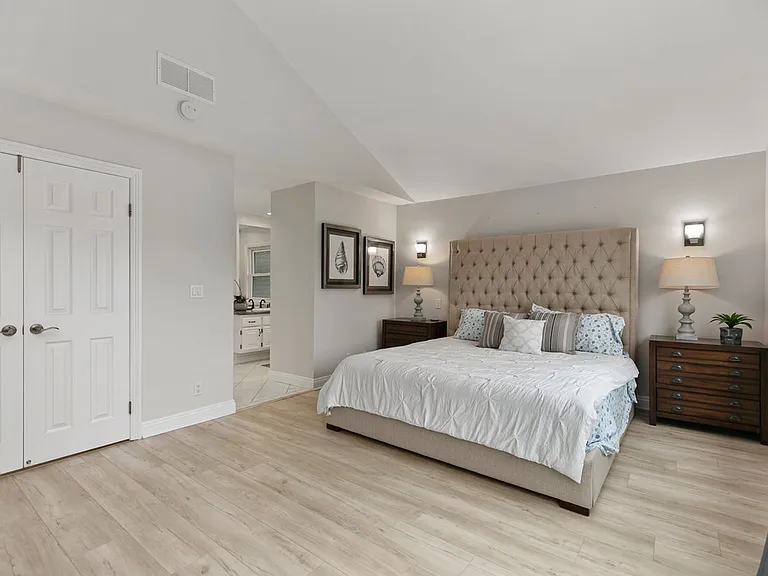 28682 Breckenridge Dr — Photo 23