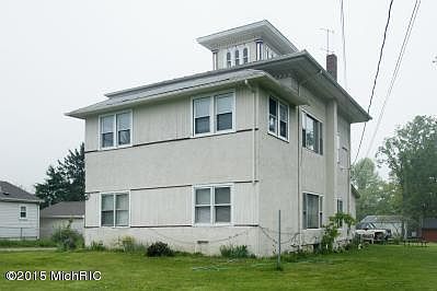 1st image of 608 W Michigan Ave #1