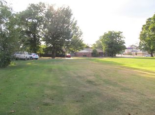 903 Young St, Springdale, AR 72764