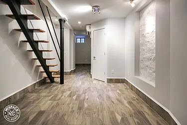 Rented by MySpaceNYC