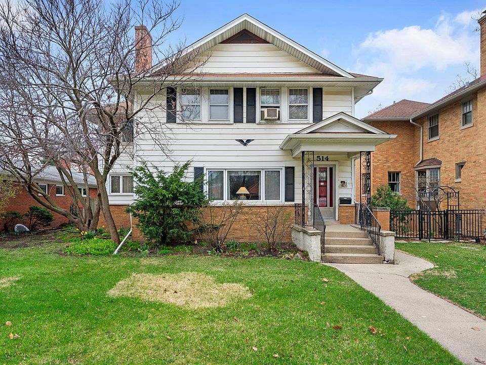 1st image of 514 William St
