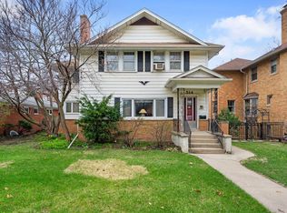 514 William St, River Forest, IL