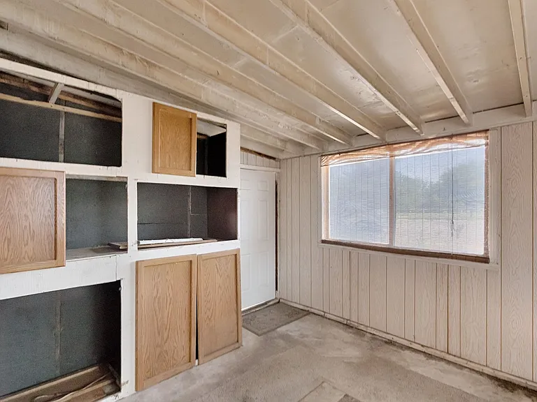 3410 W Sunset Ave — Photo 13