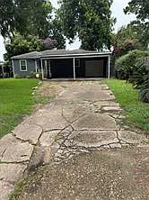3 bed, 2.0 bath, 1341 sqft, $1,800 — Photo 2