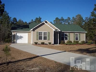 1st image of 3968 Carriage Lane