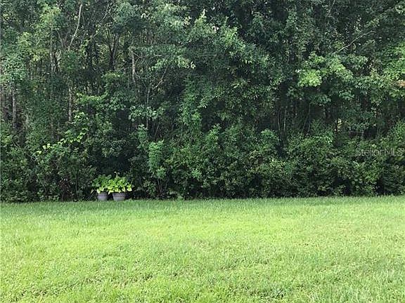 2nd image of 16400 Rollingbrook Dr